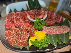 -虎丸烧肉(世纪汇店)