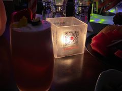 -TZ House音乐现场(来福士中心店)