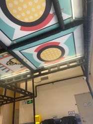 点击看大图 -meland亲子乐园(珠海环宇城店)