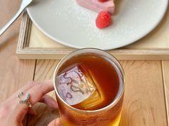 -dotcom coffee古点咖啡(致真大厦店)