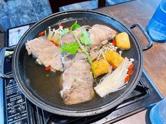 -LUNA娘惹餐厅·星厨主理(甬城旗舰店)