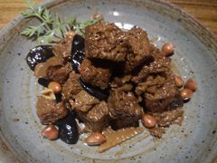 -青年公社烤鸭(青年路店)