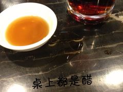 iphone_upload_pic-王家沙点心店(南京西路总店)