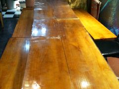 -屿家轻奢农家小院(十三陵店)