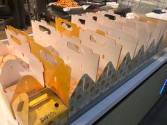 -小熊吉姆(kkone店)