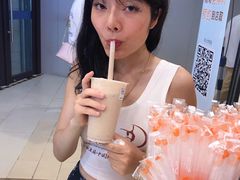 -THE hood开新里(御桥路店)