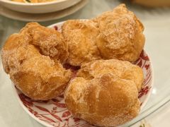 -御彩酒家(东风东路店)