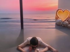 -Hermes爱马仕(成都远洋太古里店)