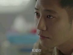 -潇湘国际影城郴州店