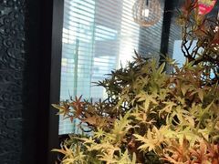 -大桶大足浴(金桥店)