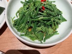 -一坐一忘云南菜(北京skp店)