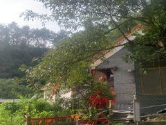 -国恩寺