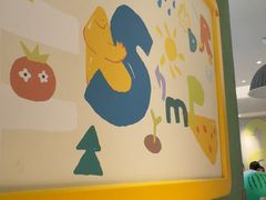 -乐凯撒披萨(中心书城店)