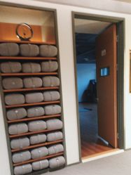 -FineYoga梵音瑜伽·普拉提