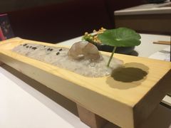 -丙申臺火锅