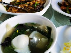 -品味居·首店·大连鲜活海鲜大连菜(东港店)
