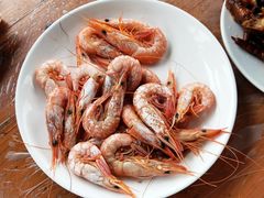 -毛家冷饮