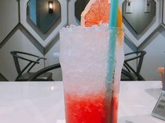 -打趸BTC·Breaktime cafe(北京路店)