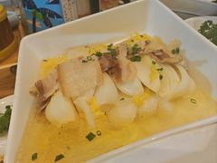 -海景壹号大酒店(滨湖店)