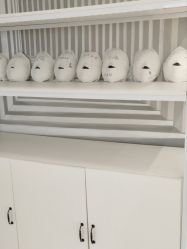 -菊子小颜·日式整骨·产后管理