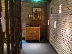 -肉串汪(望京店)