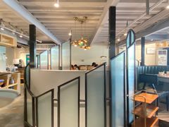 -湘芙蓉·湖南菜(椒江店)