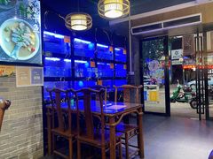 -小莆天(元帅路店)