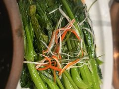 -上地宴·中关村的会客厅(清河高铁站店)