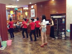 android_upload_pic-大拙里·精致融合菜(沙湖桃源国际店)