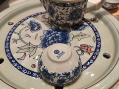 -虾饺妹·酒家(海珠广场店)