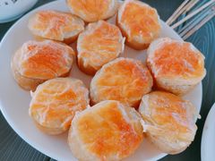 -丹世红酒庄·烧烤·团建·婚礼·水上运动