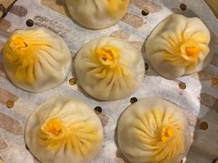-苏小柳手工点心(人民广场分院)