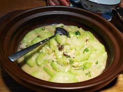 -费大厨辣椒炒肉(万家丽一店)