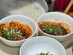 -朱儿面庄(洋河三路店)