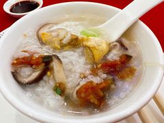 -天天渔港(杏林街店)