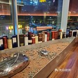 最近最想拔草的西餐，终于安排上啦！[胜利][胜利]