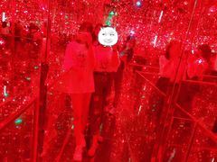 -星空失恋博物馆(北京路旗舰店)