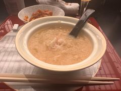 -鳥喜Toriki怀石烧鸟料理