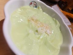 -裕鼎鲜·新中菜(金鼎广场店)