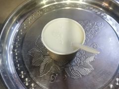 -谢怀亮芝麻茶