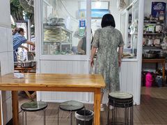 -赵姐猪耳朵饭店