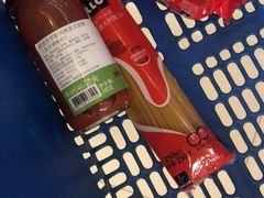 -北国超市(天河店)