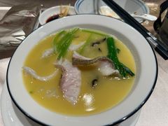 -聚福宝合苑食府(南头镇店)