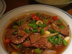 -弄堂里(新天地店)