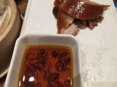 -小大董·烤鸭(王府井apm店)