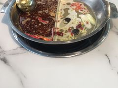 -傣妹火锅(狮子桥店)