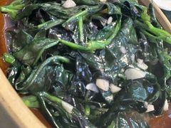 -龚师傅土菜馆.地道农家菜(魅力湘西店)