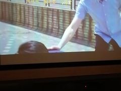-金色印象·HiFi影音·按摩足疗PLUS(黄泥磅店)