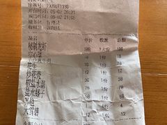 -九龙奇迹海鲜大排档(万象城店)