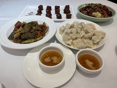 -金春禧(世茂国际广场店)